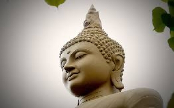 An lạc suốt hành trình